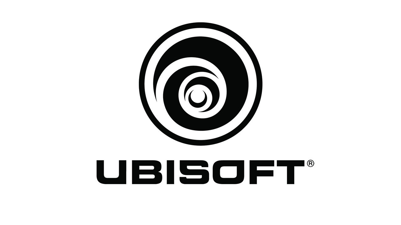 Ubisoft Montreal Launches CODEX Program - 2015-11-12 10:32:03