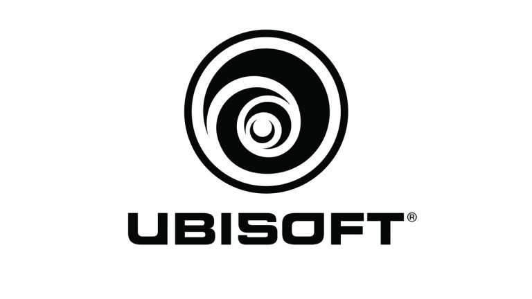 Ubisoft Montreal Launches CODEX Program