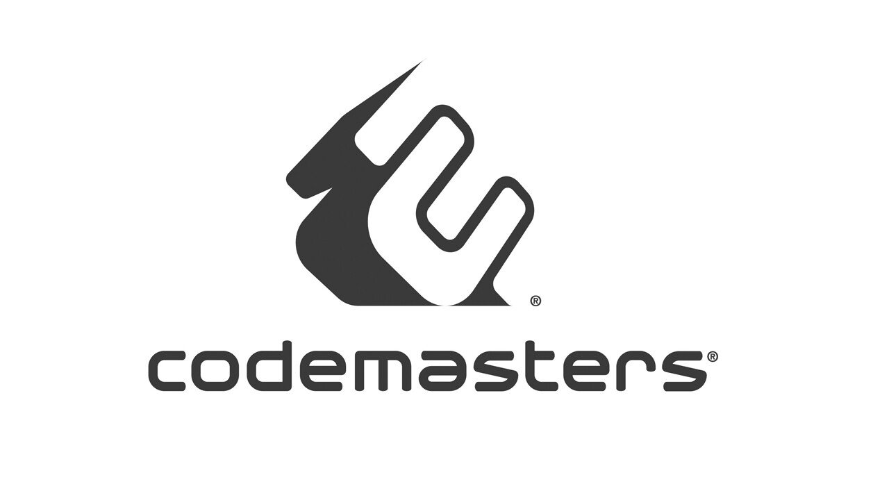 Koch Media and Codemasters Partner for Global Distribution Deal