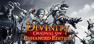 Divinity: Original Sin – Enhanced Edition (PC) Review 4
