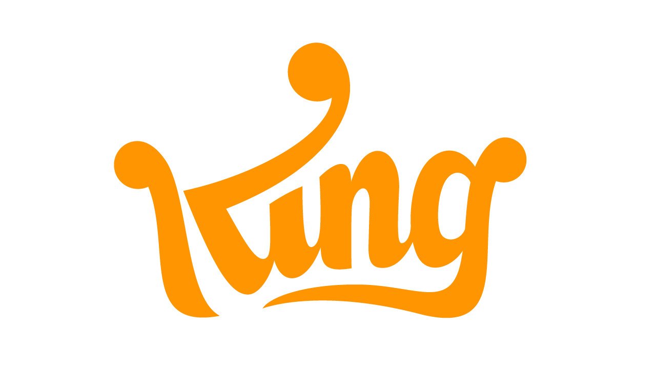 Activision Blizzard Purchases King for $5.9 Billion - 2015-11-03 07:02:26