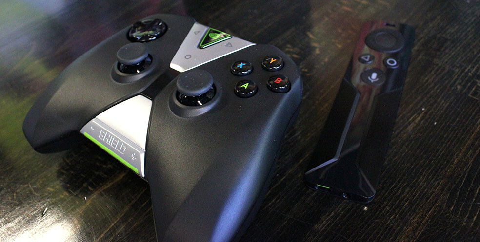 Computer hardware essay image