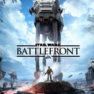 Star Wars Battlefront (PC) Review 10