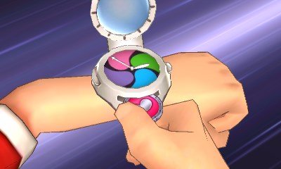 Yo-Kai-Watch-3Ds-Review 441452