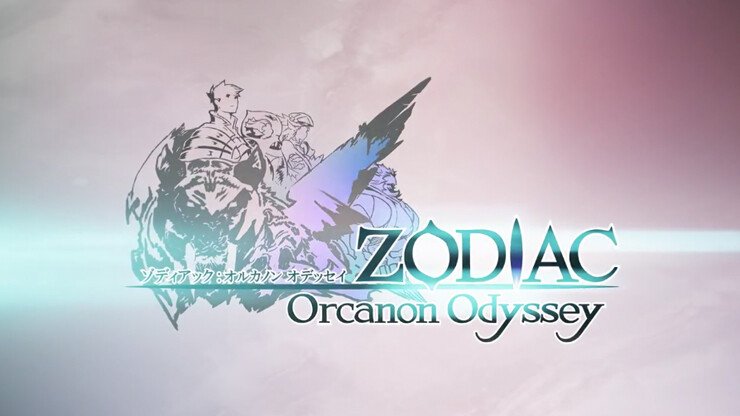 Zodiac: Orcanon Odyssey (iOS) Review 5