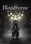 Bloodborne The Old Hunters (PS4) Review 5