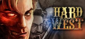 Hard West (PC) Review 3