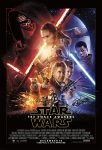 Star Wars: The Force Awakens (2016) Review 11