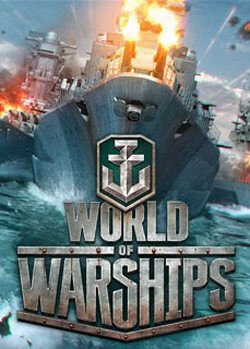 World of Warships (PC) Review 8