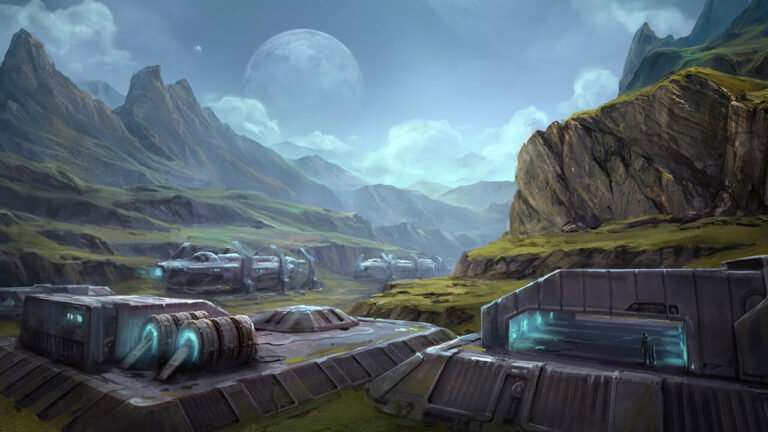 Tribes:Ascend Getting Rid Of Microtransactions