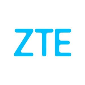 ZTE Axon (Hardware) Review