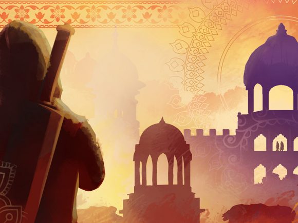 Assassin’s Creed Chronicles: India (PS4) Review 9