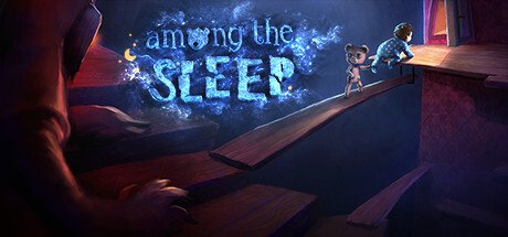 Among the Sleep (PS4) Review 4