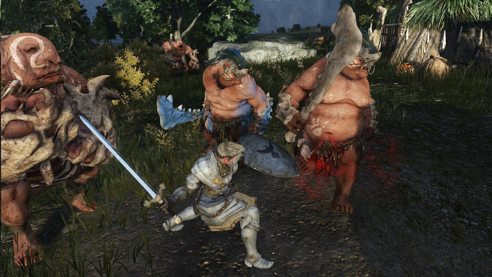 Black Desert Online Insert1