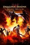 Dragon's Dogma: Dark Arisen (PC) Review 8