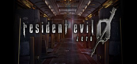 Resident Evil 0 HD Remaster (Xbox One) Review 7