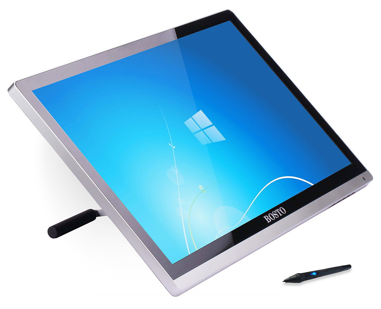 5 importance of hardware picture