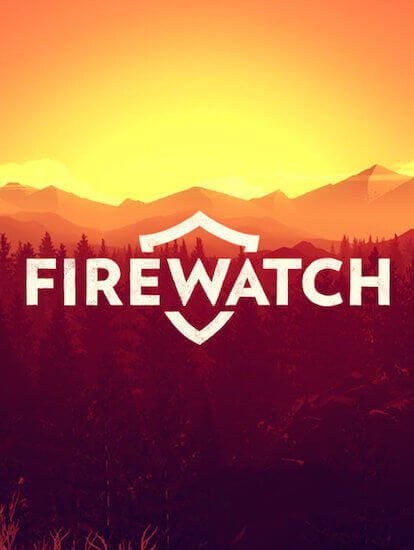 Firewatch (PC) Review 5