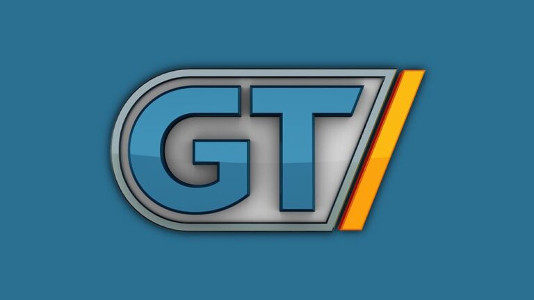 A Tearful Goodbye to GameTrailers