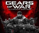 Gears of War: Ultimate Edition (PC) Review 1