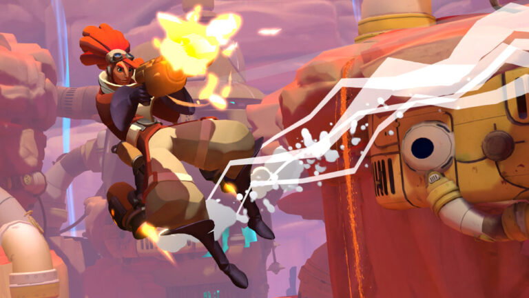 Motiga Announces Temporary Layoffs