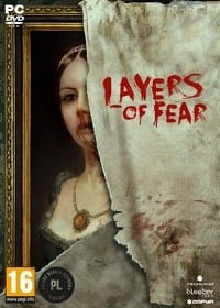 Layers of Fear (PC) Review 7