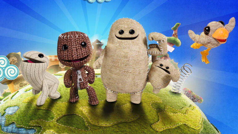 PS4 Hosts Free Multiplayer Weekend