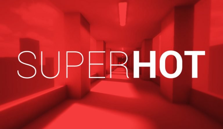 SUPERHOT (PC) Review 3