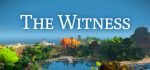 The Witness (PS4) Review 1