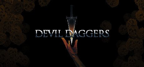 Devil Daggers (PC) Review 3