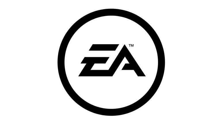 EA announces new member of executive leadership team