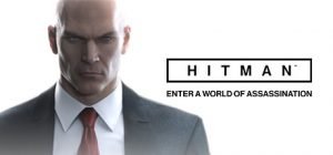 Hitman (2016): Episode One (PS4) Review 5