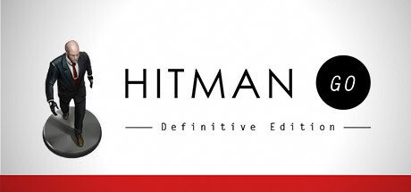 Hitman Go: Definitive Edition (PS4) Review 1