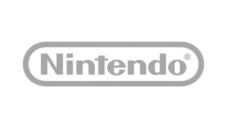 Nintendo of Korea Faces Huge Layoffs