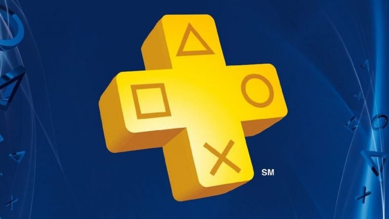 PlayStation Looks to Beef up PS+
