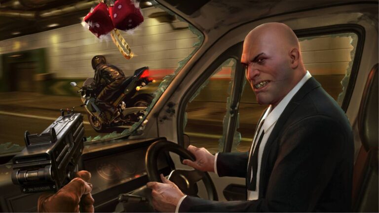 Sony developing an engine purely for VR