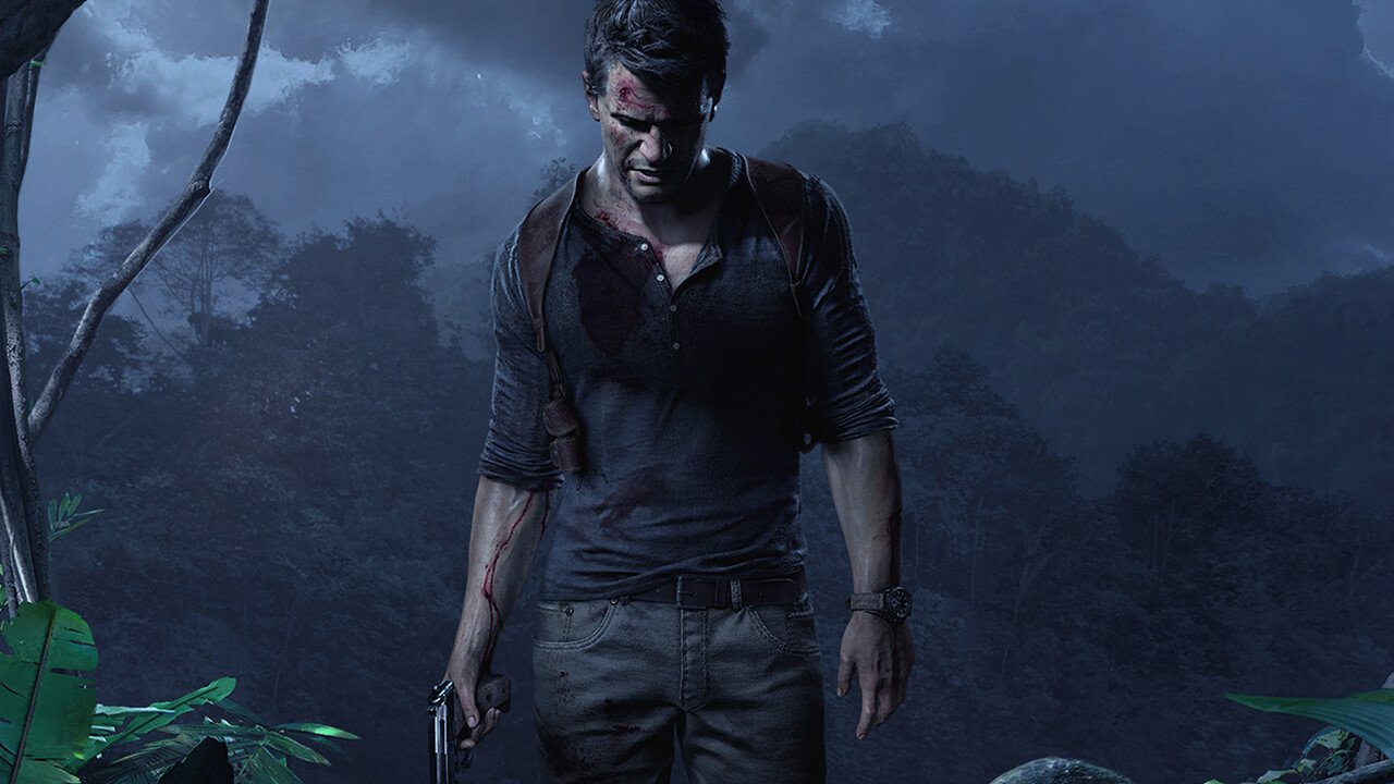 Uncharted 4: A Thief’s End Delayed Another Two Weeks 1