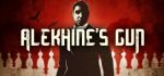 Alekhine's Gun (PS4) Review 5