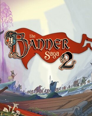Banner Saga 2 (PC) Review 6