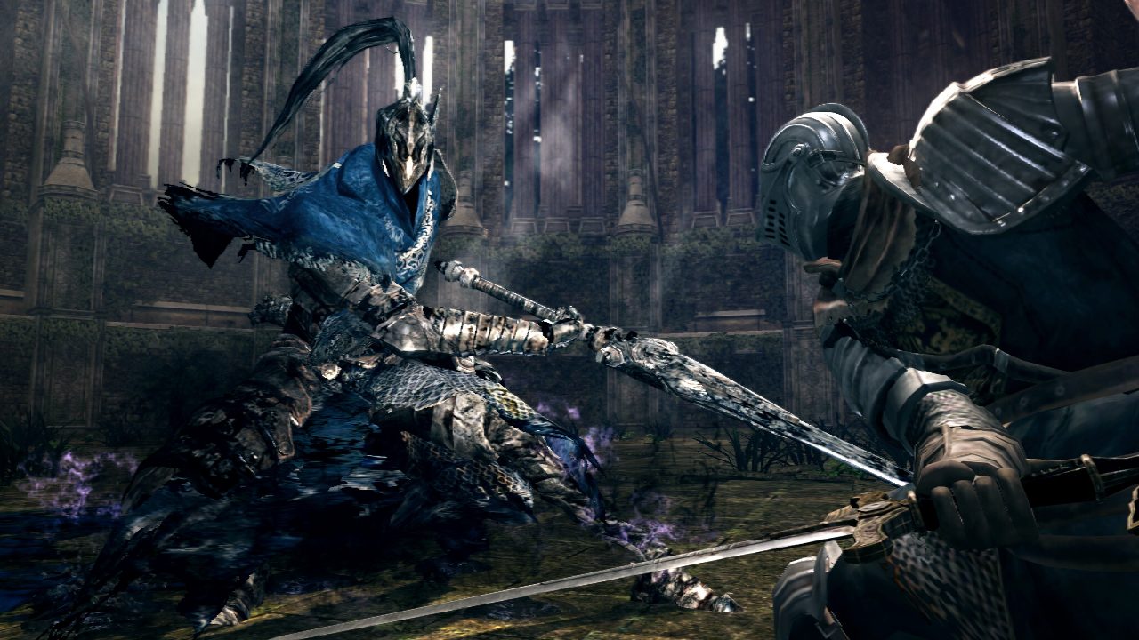 Darksouls_01