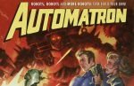 Fallout 4: Automatron (PS4) Review 4