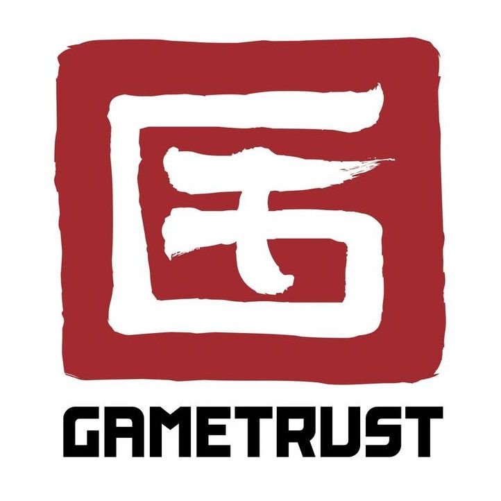 Gamestop Launches Full Publishing Division, Gametrust