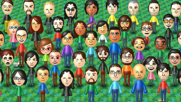 Miitomo Hits 3 Million Users in 24 Hours
