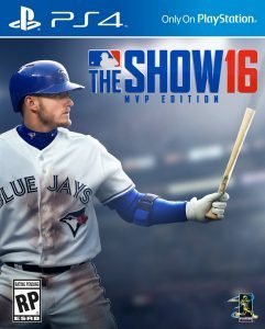 MLB: The Show 16 (PS4) Review 6