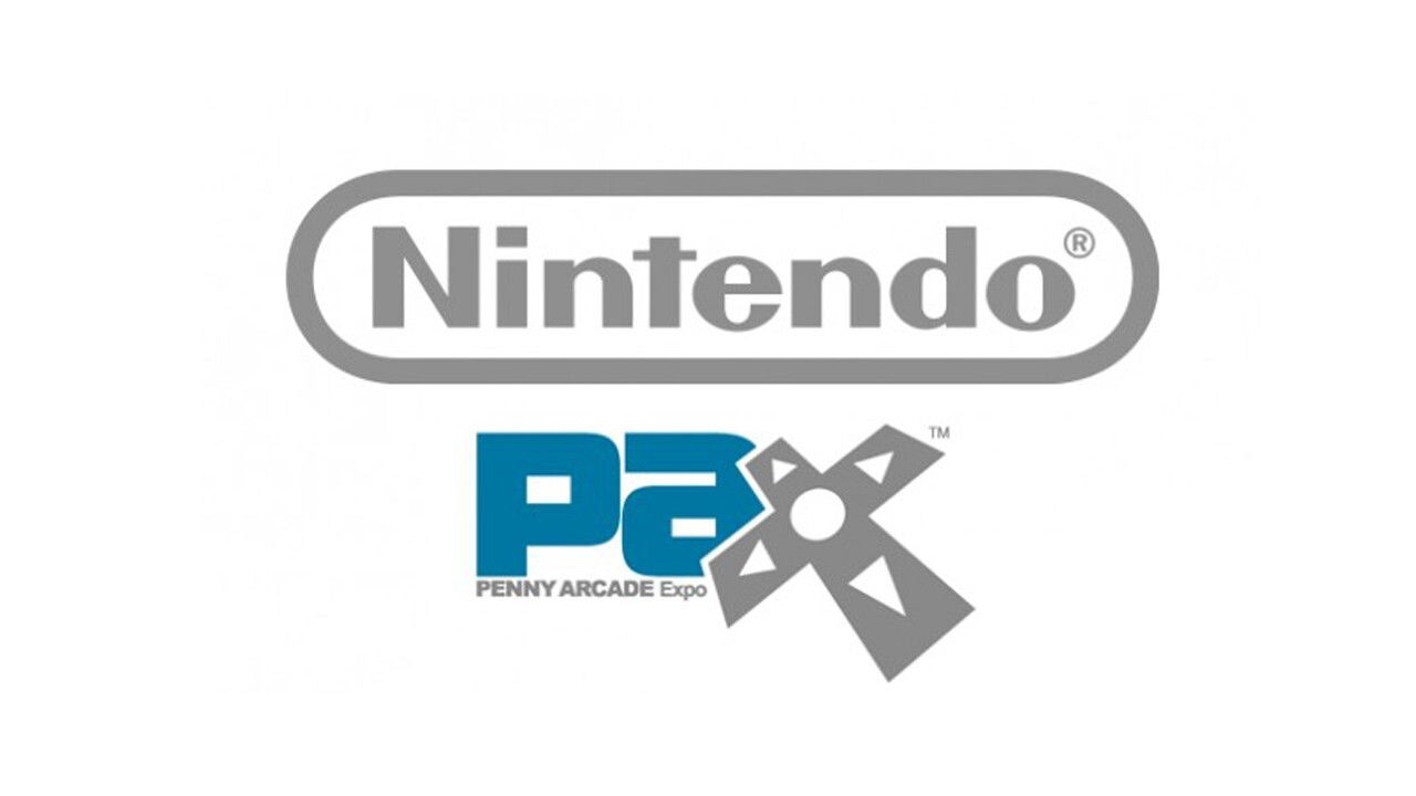 Nintendo Comes to PAX East With Exciting Lineup