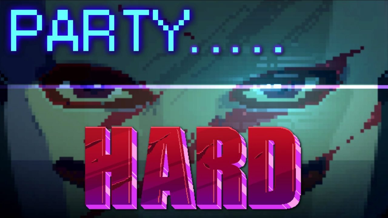 Party Hard Workshop (PC) Review