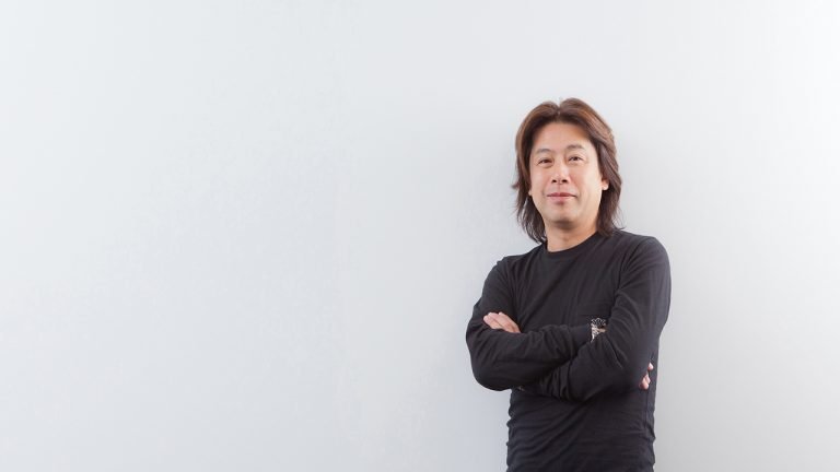 Platinum Games President and CEO Steps Down