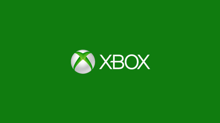 Rumour: New Xbox Revealed by FCC Filings