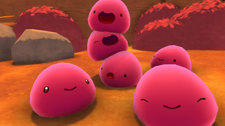 Slime Rancher (PC) Early Access Review 9