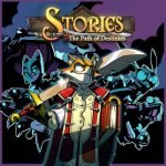 Stories: The Path of Destinies (PS4) Review 8